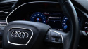 AUDI (MS2P) POLSKIE MENU POLSKI LEKTOR zmiana regionu