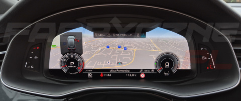 AUDI MH2P MIB2P POLSKIE MENU POLSKI LEKTOR zmiana regionu AUDI MH2P MIB2P POLSKIE MENU POLSKI LEKTOR zmiana regionu