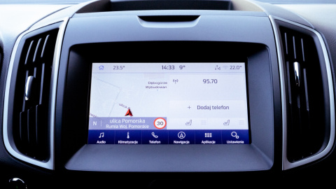 FORD SYNC 3 polskie menu, polski lektor, zmiana regionu (C-MAX,FOUCS,MONDEO,KUGA,TRANSIT,CONNECT,ESCAPE,FUSION,F-150,MUSTANG,) FORD SYNC 3 polskie menu, polski lektor, zmiana regionu (C-MAX,FOUCS,MONDEO,KUGA,TRANSIT,CONNECT,ESCAPE,FUSION,F-150,MUSTANG,)