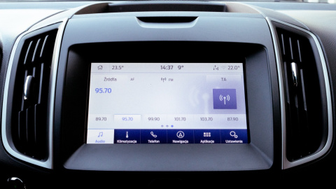 FORD SYNC 3 polskie menu, polski lektor, zmiana regionu (C-MAX,FOUCS,MONDEO,KUGA,TRANSIT,CONNECT,ESCAPE,FUSION,F-150,MUSTANG,) FORD SYNC 3 polskie menu, polski lektor, zmiana regionu (C-MAX,FOUCS,MONDEO,KUGA,TRANSIT,CONNECT,ESCAPE,FUSION,F-150,MUSTANG,)