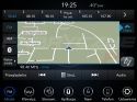 CHRYSLER UCONNECT 8.4" PANASONIC VP4R polskie menu, polski lektor, zmiana regionu