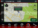 FIAT FREEMONT WGRANIE POLSKIEGO MENU UCONNECT 8.4N GARMIN NAVIGATION SYSTEM POLSKIE MENU POLSKI LEKTOR