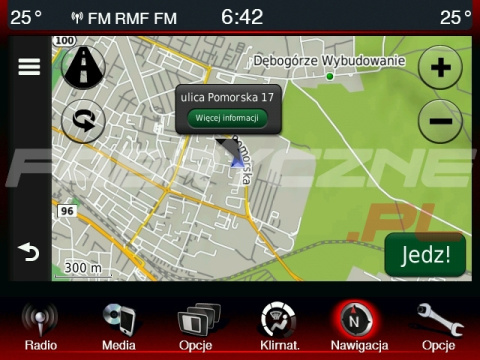 FIAT FREEMONT WGRANIE POLSKIEGO MENU UCONNECT 8.4N GARMIN NAVIGATION SYSTEM POLSKIE MENU POLSKI LEKTOR FIAT FREEMONT WGRANIE POLSKIEGO MENU UCONNECT 8.4N GARMIN NAVIGATION SYSTEM POLSKIE MENU POLSKI LEKTOR