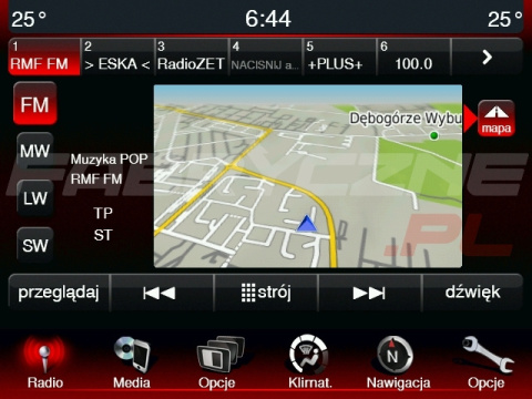 FIAT FREEMONT WGRANIE POLSKIEGO MENU UCONNECT 8.4N GARMIN NAVIGATION SYSTEM POLSKIE MENU POLSKI LEKTOR FIAT FREEMONT WGRANIE POLSKIEGO MENU UCONNECT 8.4N GARMIN NAVIGATION SYSTEM POLSKIE MENU POLSKI LEKTOR