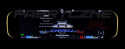 JEEP UCONNECT 5 HARMAN BECKER 10,1" polskie menu, polski lektor, zmiana regionu