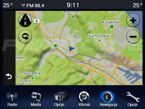 MASERATI GARMIN NAVIGATION SYSTEM POLSKIE MENU POLSKI LEKTOR MASERATI GARMIN NAVIGATION SYSTEM POLSKIE MENU POLSKI LEKTOR