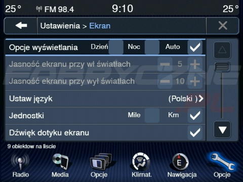 MASERATI GARMIN NAVIGATION SYSTEM POLSKIE MENU POLSKI LEKTOR MASERATI GARMIN NAVIGATION SYSTEM POLSKIE MENU POLSKI LEKTOR