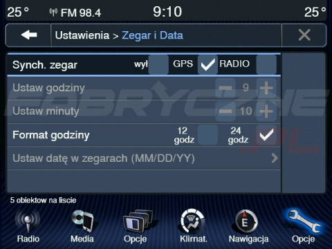 MASERATI GARMIN NAVIGATION SYSTEM POLSKIE MENU POLSKI LEKTOR MASERATI GARMIN NAVIGATION SYSTEM POLSKIE MENU POLSKI LEKTOR