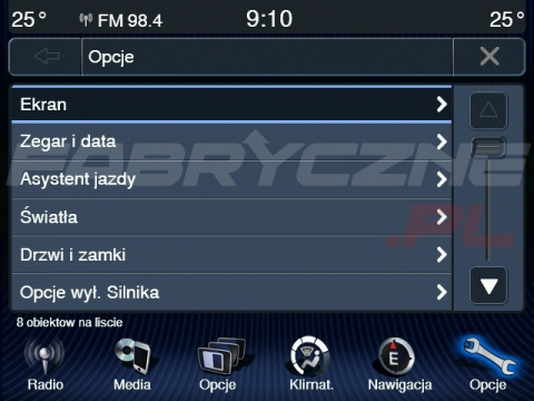 MASERATI GARMIN NAVIGATION SYSTEM POLSKIE MENU POLSKI LEKTOR MASERATI GARMIN NAVIGATION SYSTEM POLSKIE MENU POLSKI LEKTOR