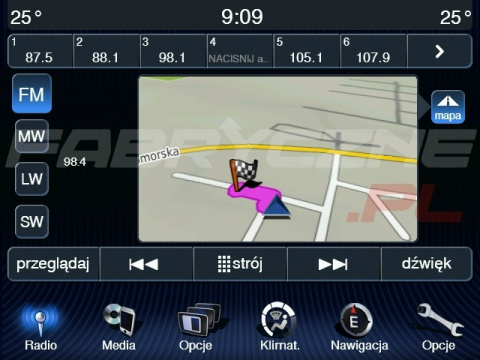 MASERATI GARMIN NAVIGATION SYSTEM POLSKIE MENU POLSKI LEKTOR MASERATI GARMIN NAVIGATION SYSTEM POLSKIE MENU POLSKI LEKTOR