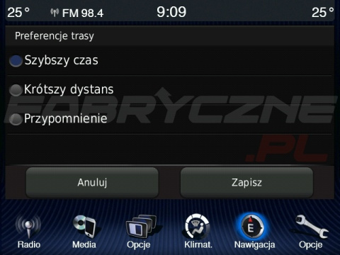 MASERATI GARMIN NAVIGATION SYSTEM POLSKIE MENU POLSKI LEKTOR MASERATI GARMIN NAVIGATION SYSTEM POLSKIE MENU POLSKI LEKTOR