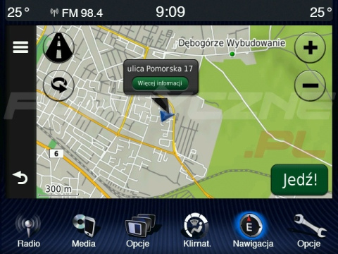MASERATI GARMIN NAVIGATION SYSTEM POLSKIE MENU POLSKI LEKTOR MASERATI GARMIN NAVIGATION SYSTEM POLSKIE MENU POLSKI LEKTOR