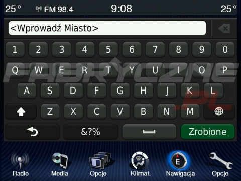 MASERATI GARMIN NAVIGATION SYSTEM POLSKIE MENU POLSKI LEKTOR MASERATI GARMIN NAVIGATION SYSTEM POLSKIE MENU POLSKI LEKTOR