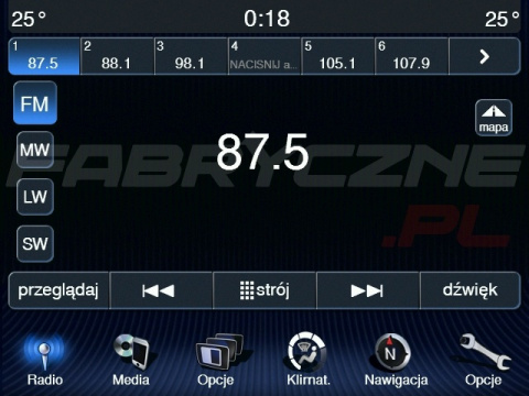 MASERATI GARMIN NAVIGATION SYSTEM POLSKIE MENU POLSKI LEKTOR MASERATI GARMIN NAVIGATION SYSTEM POLSKIE MENU POLSKI LEKTOR