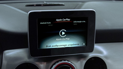 Mercedes CarPlay / Android Auto – Montaż i Kodowanie | COMAND NTG 5S1 / AUDIO20 Mercedes CarPlay / Android Auto – Montaż i Kodowanie | COMAND NTG 5S1 / AUDIO20