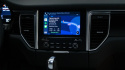 Porsche CarPlay / Android Auto – Aktywacja | Porsche PCM 4.0 (MIB2)