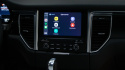Porsche CarPlay / Android Auto – Aktywacja | Porsche PCM 4.0 (MIB2)