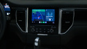 Porsche CarPlay / Android Auto – Aktywacja | Porsche PCM 4.0 (MIB2)