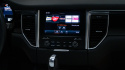 Porsche CarPlay / Android Auto – Aktywacja | Porsche PCM 4.0 (MIB2)