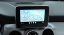 Mercedes CarPlay / Android Auto – Aktywacja | COMAND NTG 5S1 / AUDIO20
