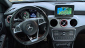 Mercedes CarPlay / Android Auto – Aktywacja | COMAND NTG 5S1 / AUDIO20