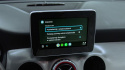 Mercedes CarPlay / Android Auto – Aktywacja | COMAND NTG 5S1 / AUDIO20