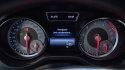 Mercedes CarPlay / Android Auto – Aktywacja | COMAND NTG 5S1 / AUDIO20