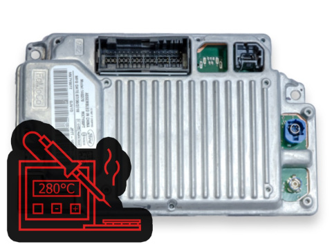NAPRAWA SERWIS FORD SYNC 3 (C-MAX,FOUCS,MONDEO,KUGA,TRANSIT,CONNECT,ESCAPE,FUSION,F-150,MUSTANG,EXPLORER) NAPRAWA SERWIS FORD SYNC 3 (C-MAX,FOUCS,MONDEO,KUGA,TRANSIT,CONNECT,ESCAPE,FUSION,F-150,MUSTANG,EXPLORER)