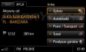 PORSCHE PCM3.1 polskie menu, polski lektor, zmiana regionu