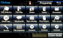 TOYOTA NTUNE NAVIGATION polskie menu, polski lektor, zmiana regionu