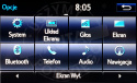 TOYOTA NTUNE NAVIGATION polskie menu, polski lektor, zmiana regionu