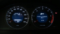 Volvo V70 (2007-2011) polskie menu w wyświetlaczu i liczniku