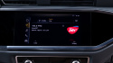AUDI (MS2P) POLSKIE MENU POLSKI LEKTOR zmiana regionu