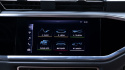 AUDI (MS2P) POLSKIE MENU POLSKI LEKTOR zmiana regionu