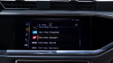 AUDI (MS2P) POLSKIE MENU POLSKI LEKTOR zmiana regionu
