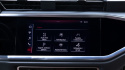 AUDI (MS2P) POLSKIE MENU POLSKI LEKTOR zmiana regionu