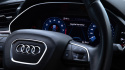 AUDI (MS2P) POLSKIE MENU POLSKI LEKTOR zmiana regionu