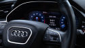 AUDI (MS2P) POLSKIE MENU POLSKI LEKTOR zmiana regionu