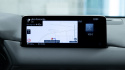 Mazda MZD2 (Connect 2) POLSKIE MENU POLSKI LEKTOR zmiana regionu