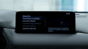 Mazda MZD2 (Connect 2) POLSKIE MENU POLSKI LEKTOR zmiana regionu