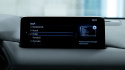 Mazda MZD2 (Connect 2) POLSKIE MENU POLSKI LEKTOR zmiana regionu