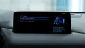 Mazda MZD2 (Connect 2) POLSKIE MENU POLSKI LEKTOR zmiana regionu