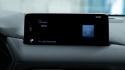Mazda MZD2 (Connect 2) POLSKIE MENU POLSKI LEKTOR zmiana regionu