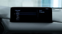 Mazda MZD2 (Connect 2) POLSKIE MENU POLSKI LEKTOR zmiana regionu