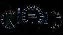 Mazda MZD2 (Connect 2) POLSKIE MENU POLSKI LEKTOR zmiana regionu