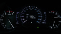 Mazda MZD2 (Connect 2) POLSKIE MENU POLSKI LEKTOR zmiana regionu