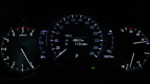 Mazda MZD2 (Connect 2) POLSKIE MENU POLSKI LEKTOR zmiana regionu Mazda MZD2 (Connect 2) POLSKIE MENU POLSKI LEKTOR zmiana regionu