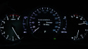 Mazda MZD2 (Connect 2) POLSKIE MENU POLSKI LEKTOR zmiana regionu