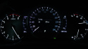 Mazda MZD2 (Connect 2) POLSKIE MENU POLSKI LEKTOR zmiana regionu