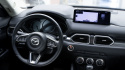 Mazda MZD2 (Connect 2) POLSKIE MENU POLSKI LEKTOR zmiana regionu